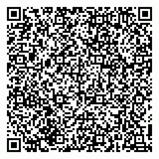 vCard 79215282605