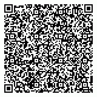 vCard 79215282606
