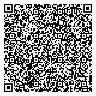 vCard 79215282608