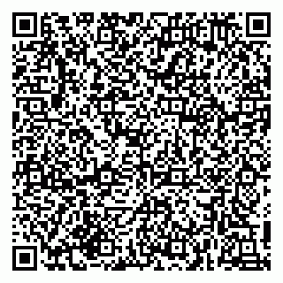 vCard 79215282610