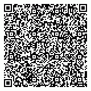 vCard 79215282613