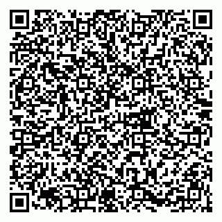 vCard 79215282616