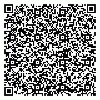 vCard 79215282618