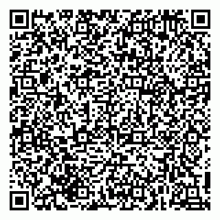 vCard 79215282619