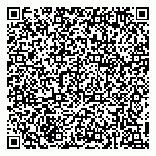 vCard 79215282620