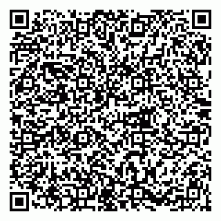vCard 79215282630