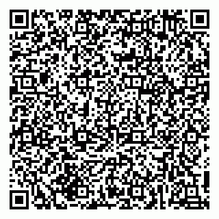 vCard 79215282631