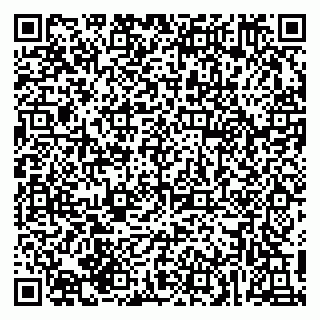 vCard 79215282632