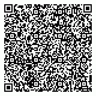 vCard 79215282634
