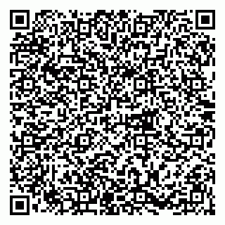 vCard 79215282636