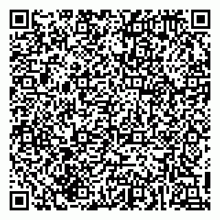 vCard 79215282638