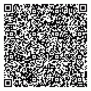 vCard 79215282641