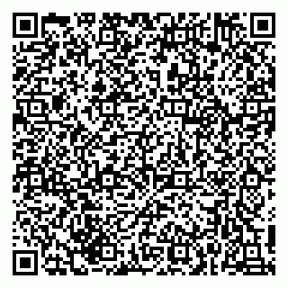vCard 79215282643