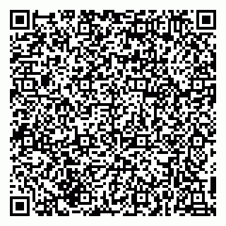 vCard 79215282644
