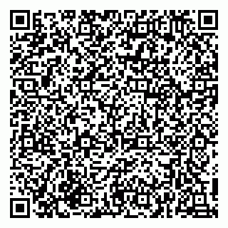 vCard 79215282645