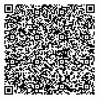 vCard 79215282646
