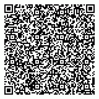 vCard 79215282647