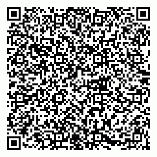 vCard 79215282648