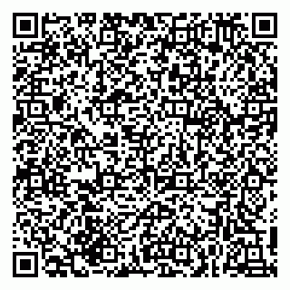 vCard 79215282650