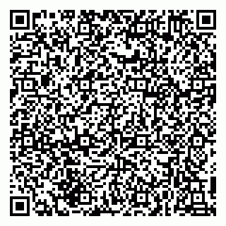 vCard 79215282652