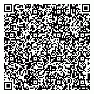 vCard 79215282653