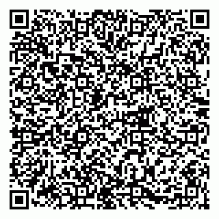 vCard 79215282655