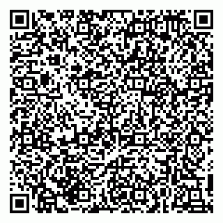 vCard 79215282658