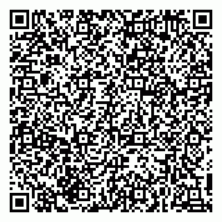 vCard 79215282659