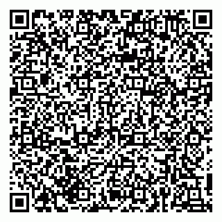 vCard 79215282660