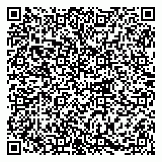 vCard 79215282663