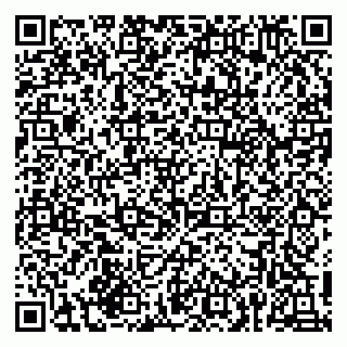 vCard 79215282664
