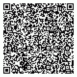 vCard 79215282670