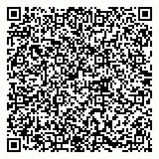 vCard 79215282671