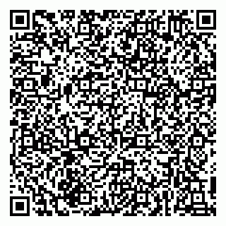 vCard 79215282672