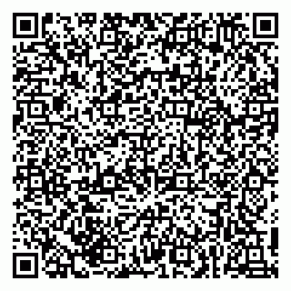 vCard 79215282674