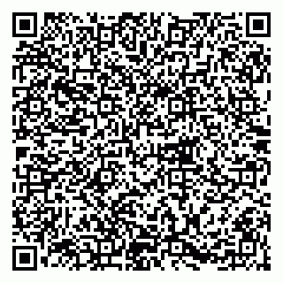 vCard 79215282677