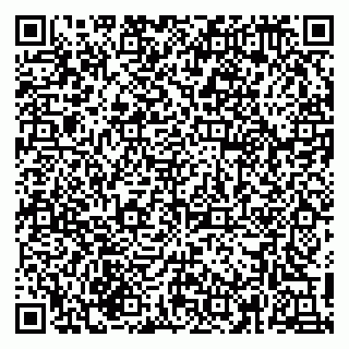 vCard 79215282678