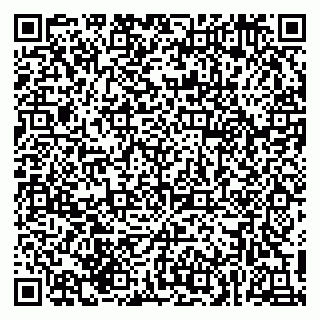 vCard 79215282679