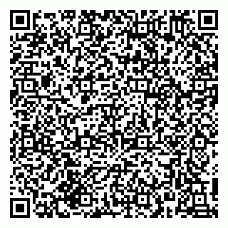 vCard 79215282682