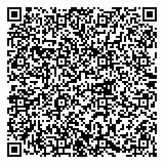vCard 79215282683