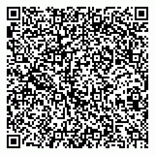 vCard 79215282686