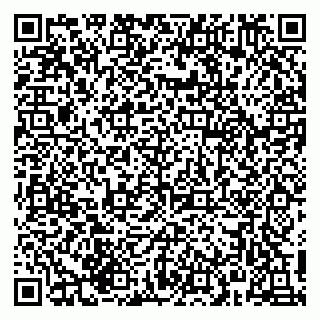 vCard 79215282687