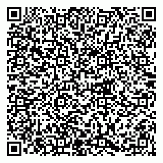 vCard 79215282689