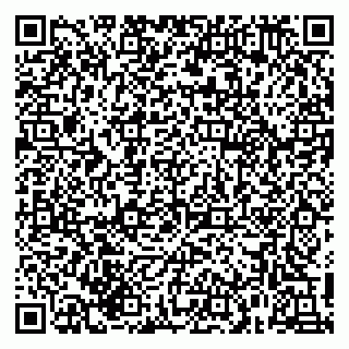 vCard 79215282690