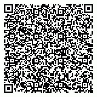 vCard 79215282691