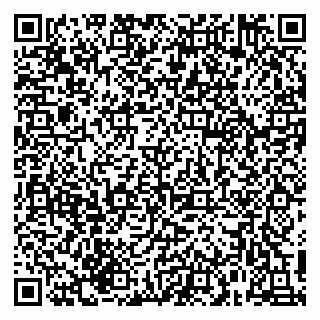 vCard 79215282693