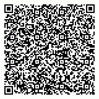 vCard 79215282696