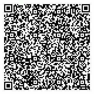 vCard 79215282697