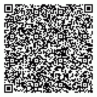 vCard 79215282698
