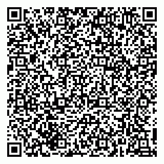 vCard 79215282704